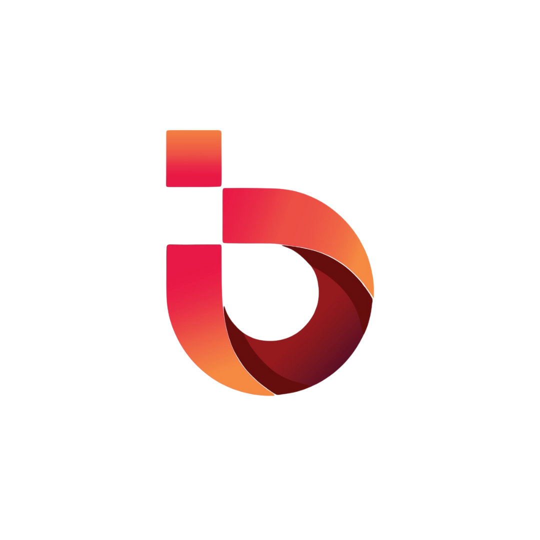 BYTESBOOSTER CONSULTING BYTESBOOSTER CONSULTING