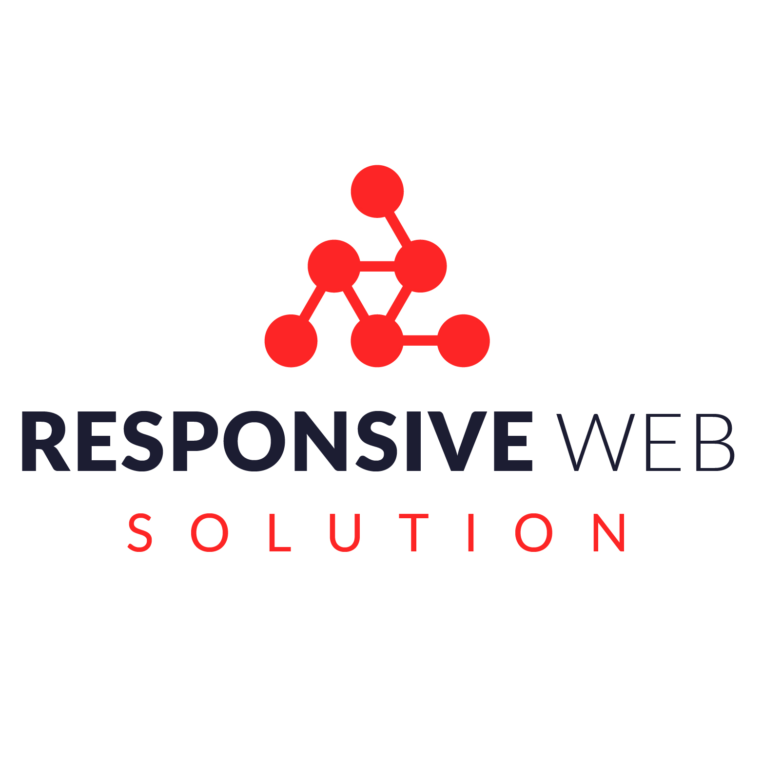 Responsive Web Solution
