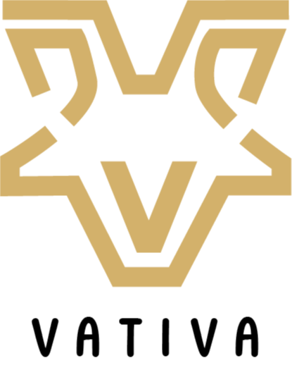 Vativa Design And Development Pvt. Ltd.