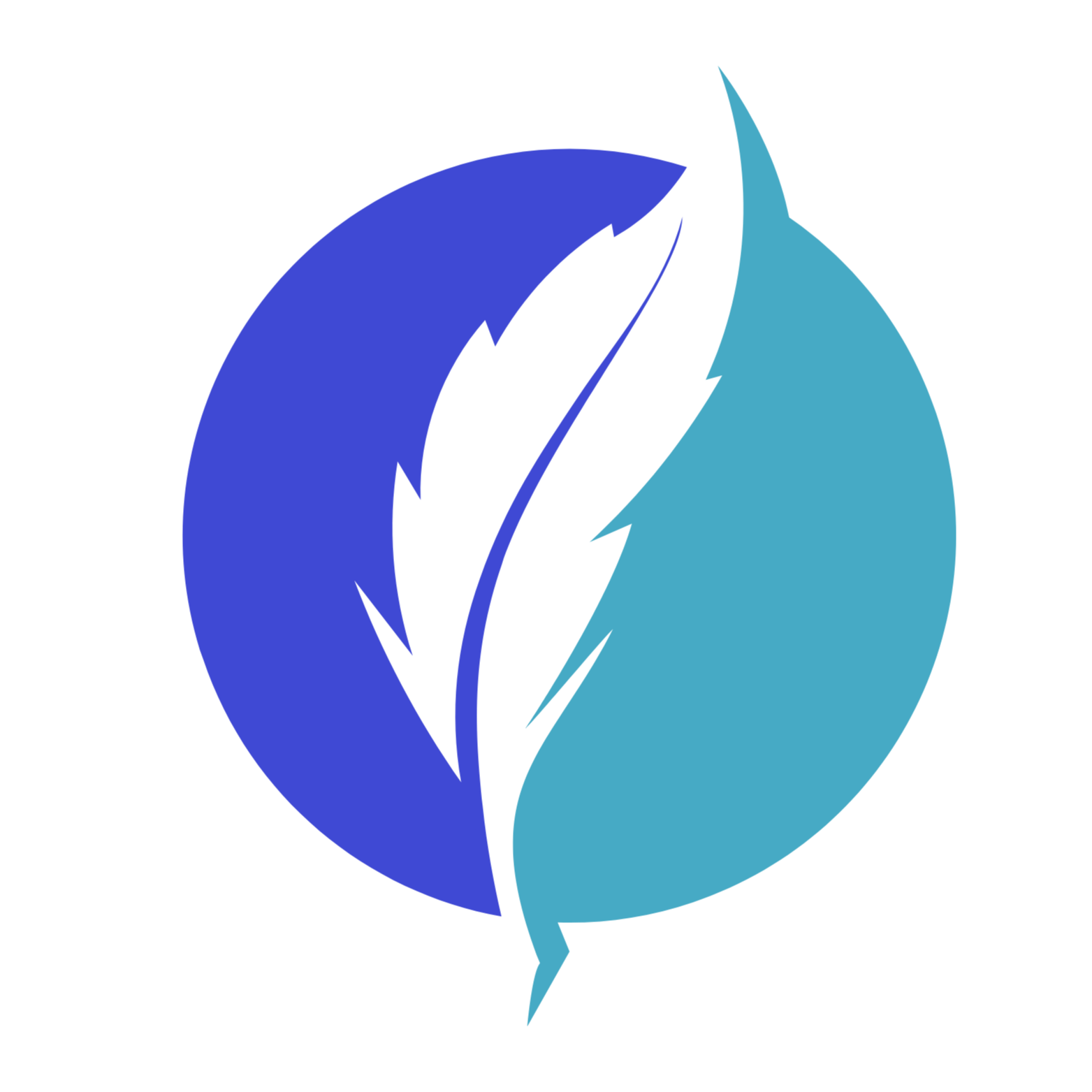 Inkulture Corporation