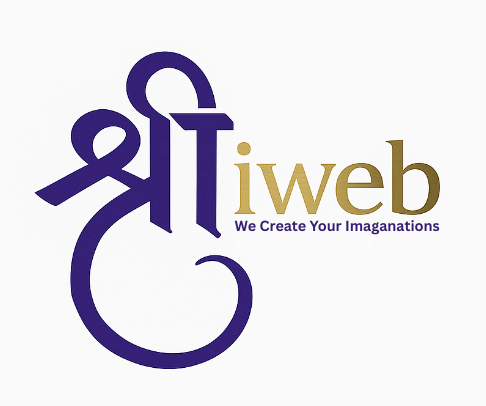 SRiweb SRiweb