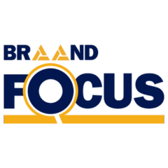 Braand Focus