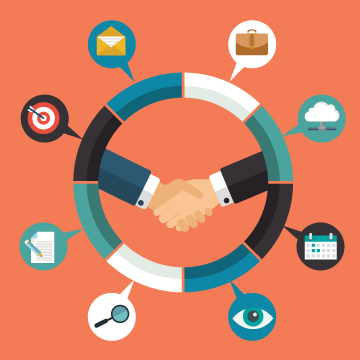 TEST/Books Ultimate TEST/Books Ultimate