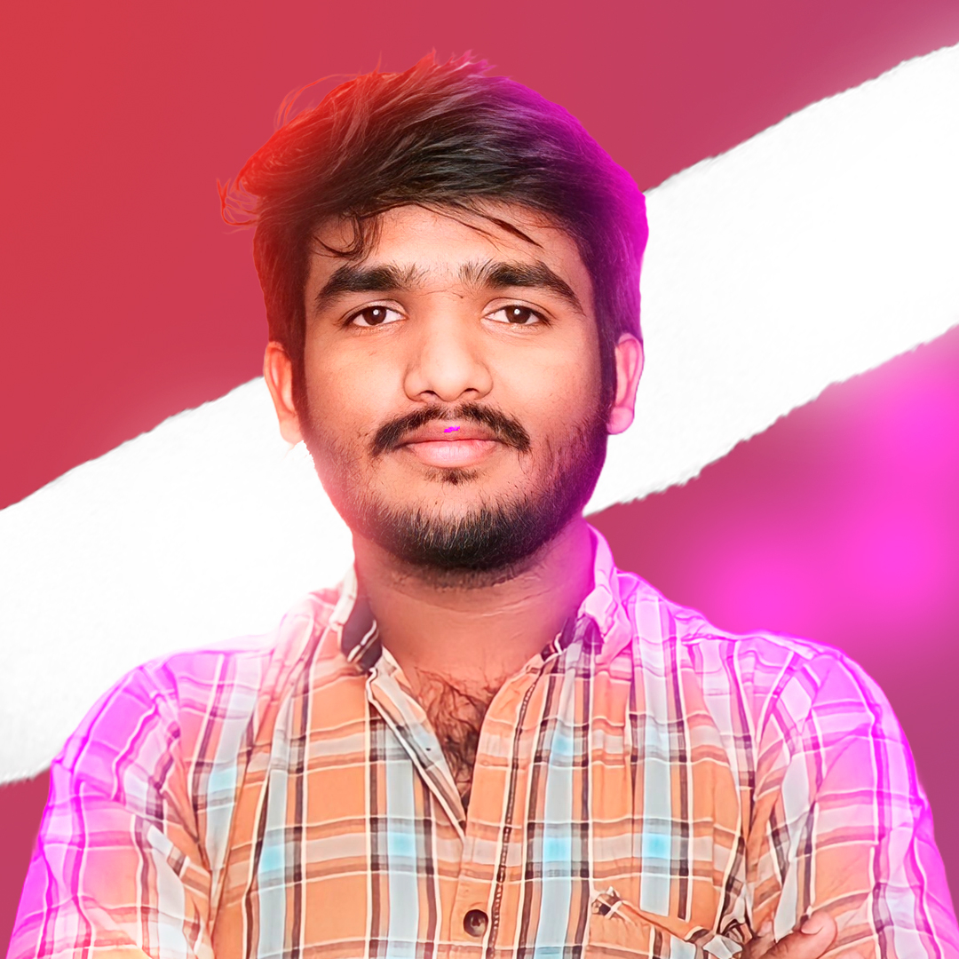 _the__editor7 _the__editor7