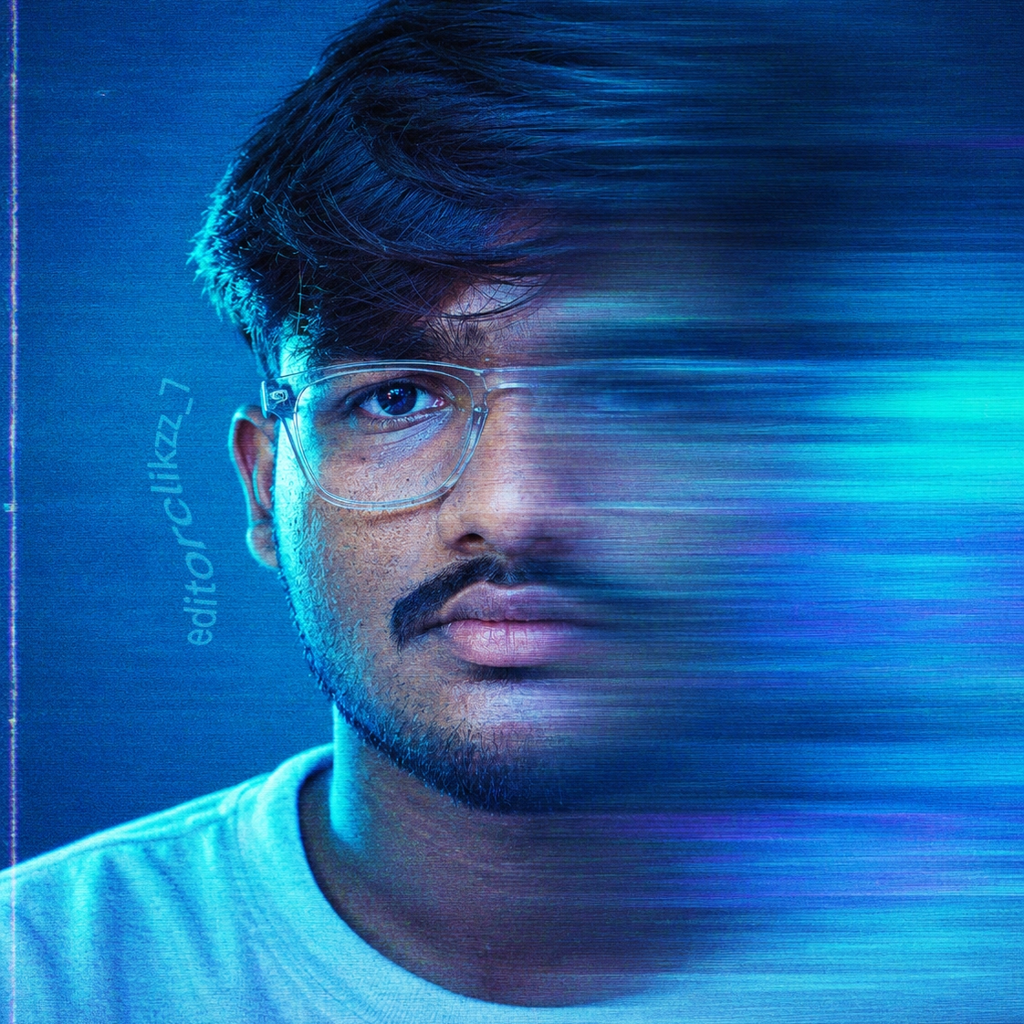 Prathap Bhukya
