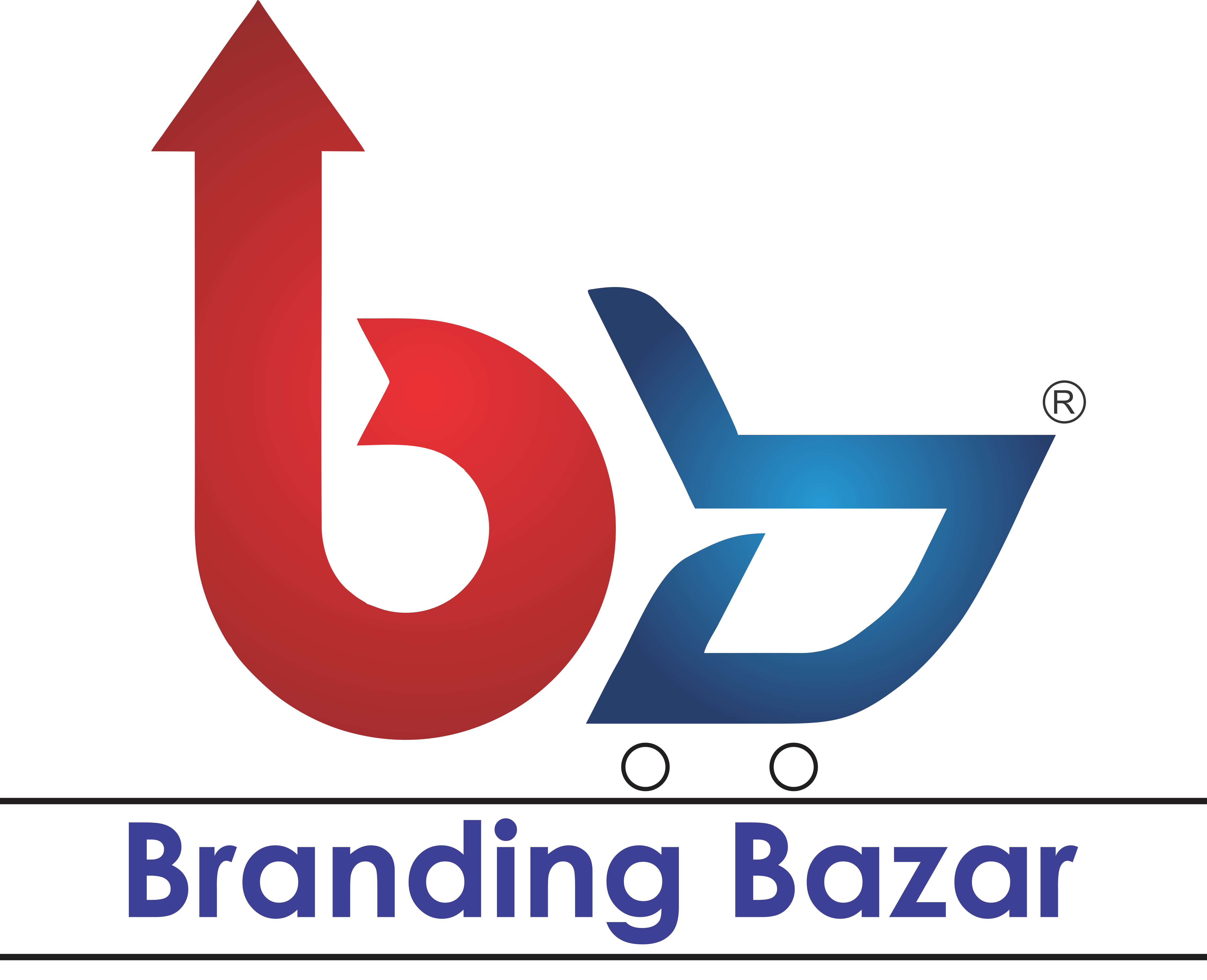 Branding Bazar Branding Bazar