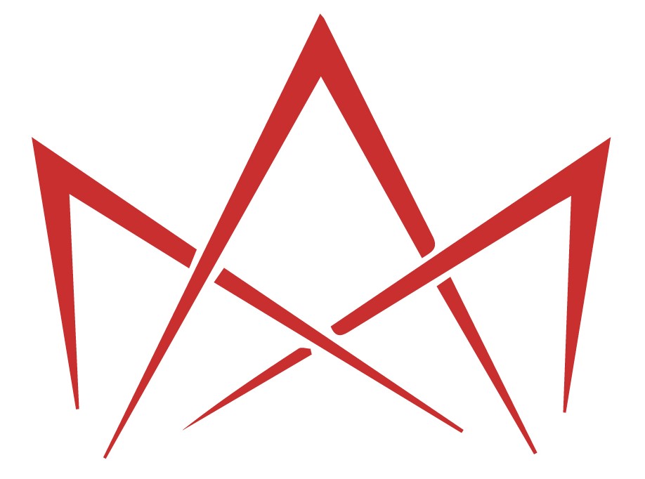 Mouliish Automations Mouliish Automations