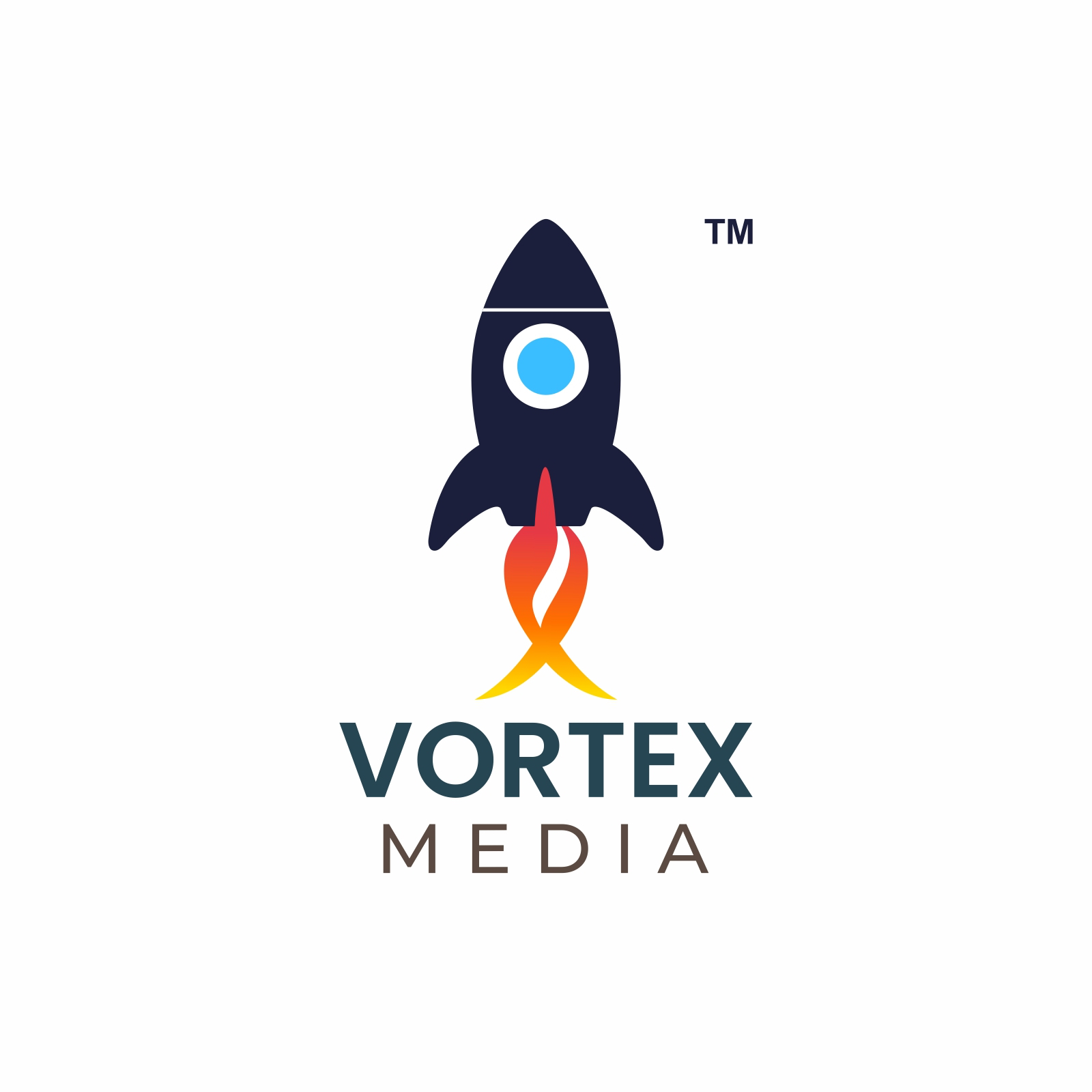VORTEX MEDIA