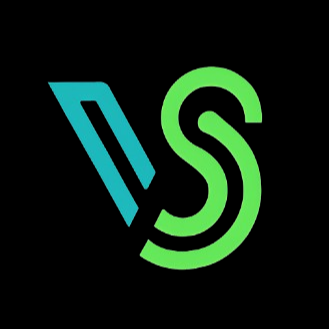 VERSA SYNC STUDIOS VERSA SYNC STUDIOS