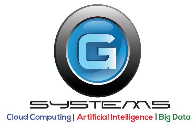G Systems G Systems