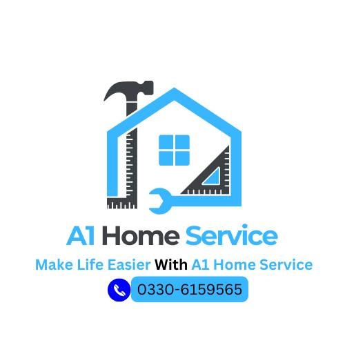 Home Repair & Maintenance service Home Repair & Maintenance service