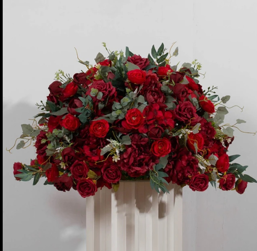 Idea party Idea party