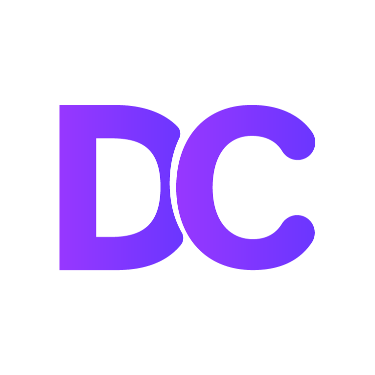 Design Community Design Community