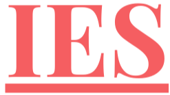 Indian Eye Solution Indian Eye Solution