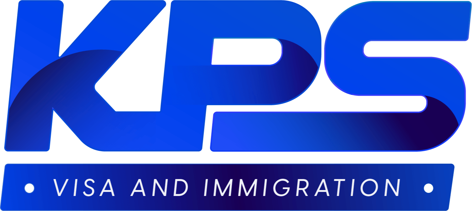 Kps Visa and Immigration Services Pvt Ltd