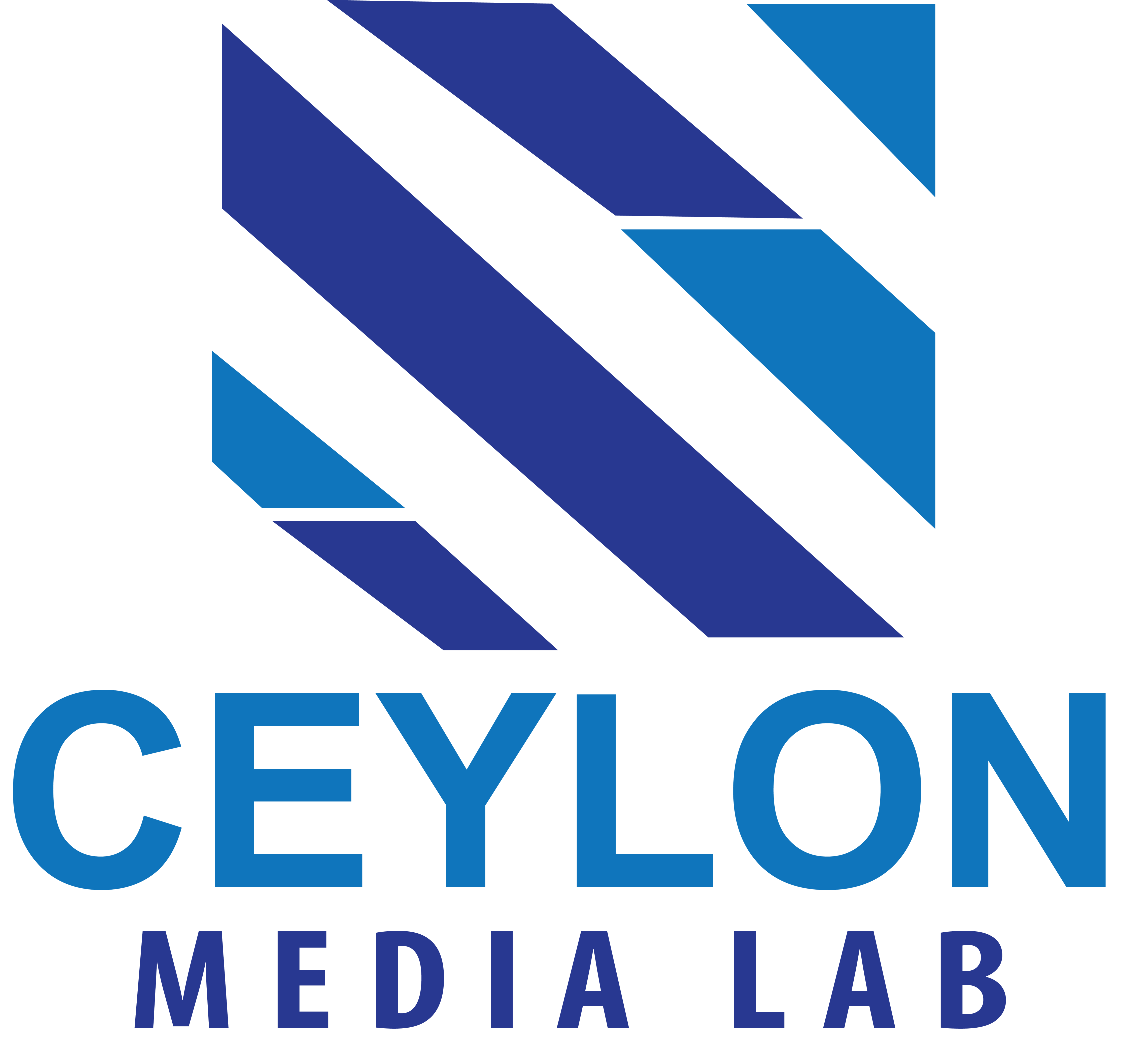 CEYLON MEDIA LAB CEYLON MEDIA LAB