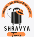 Shravya Tours Shravya Tours