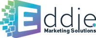 Eddie Marketing Solutions FZE