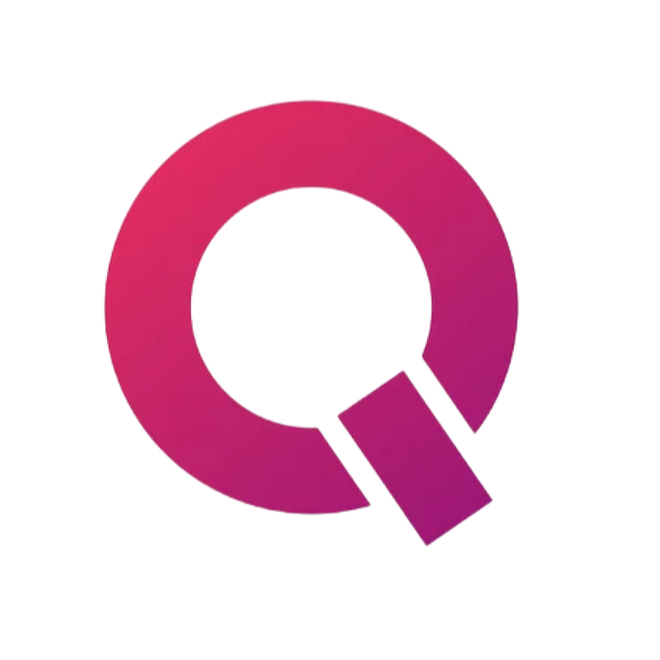 Quantumard Quantumard