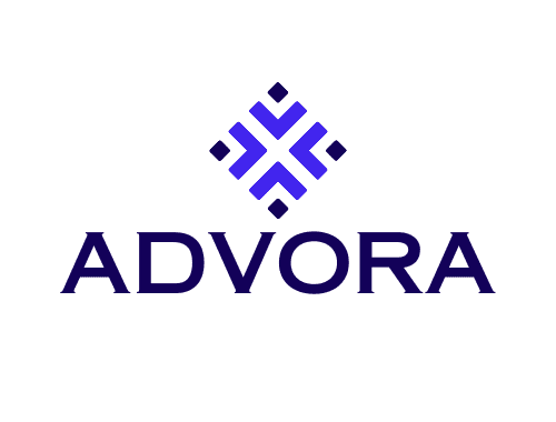 Advora 360