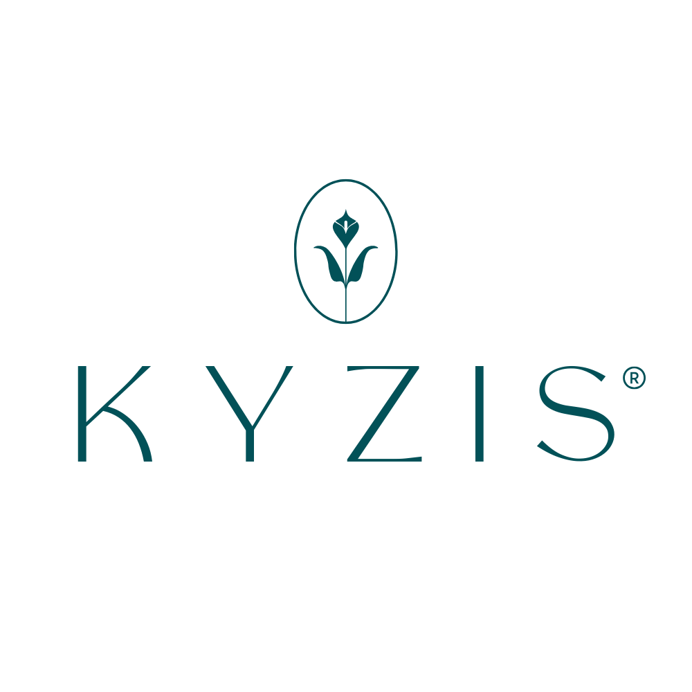Kyzis Sense Consultancy