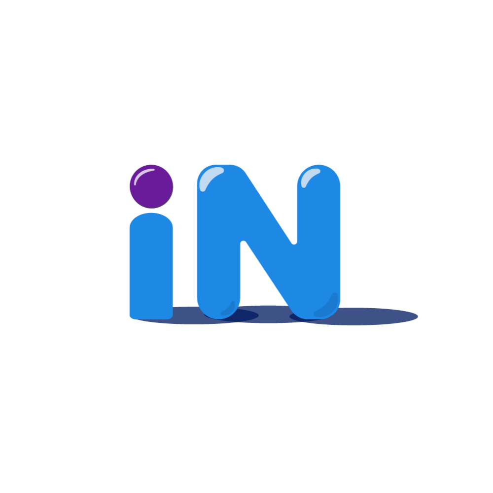 IndiNovaTech IndiNovaTech