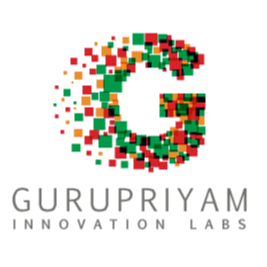 GURUPRIYAM INNOVATION LABS GURUPRIYAM INNOVATION LABS