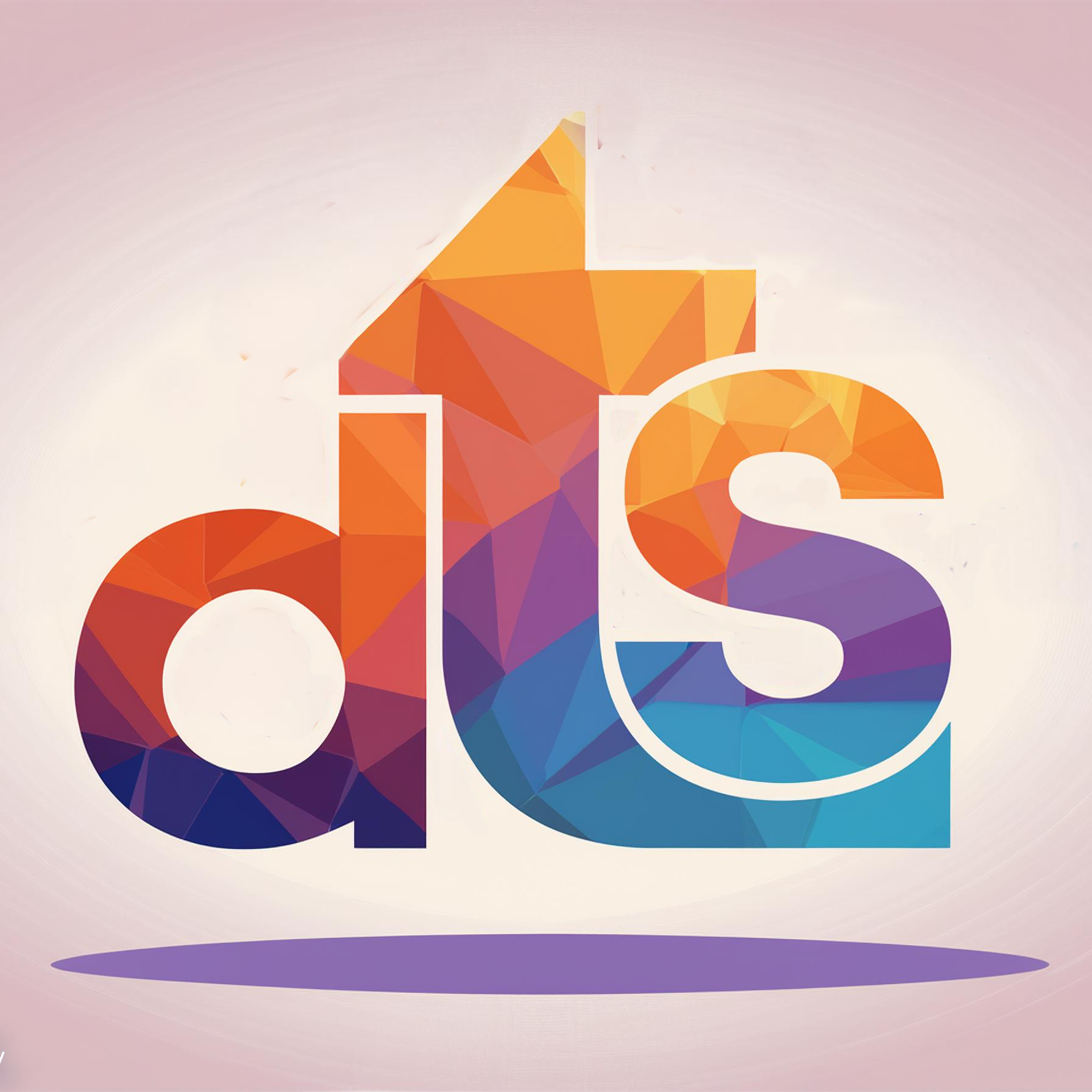 DT Solution DT Solution