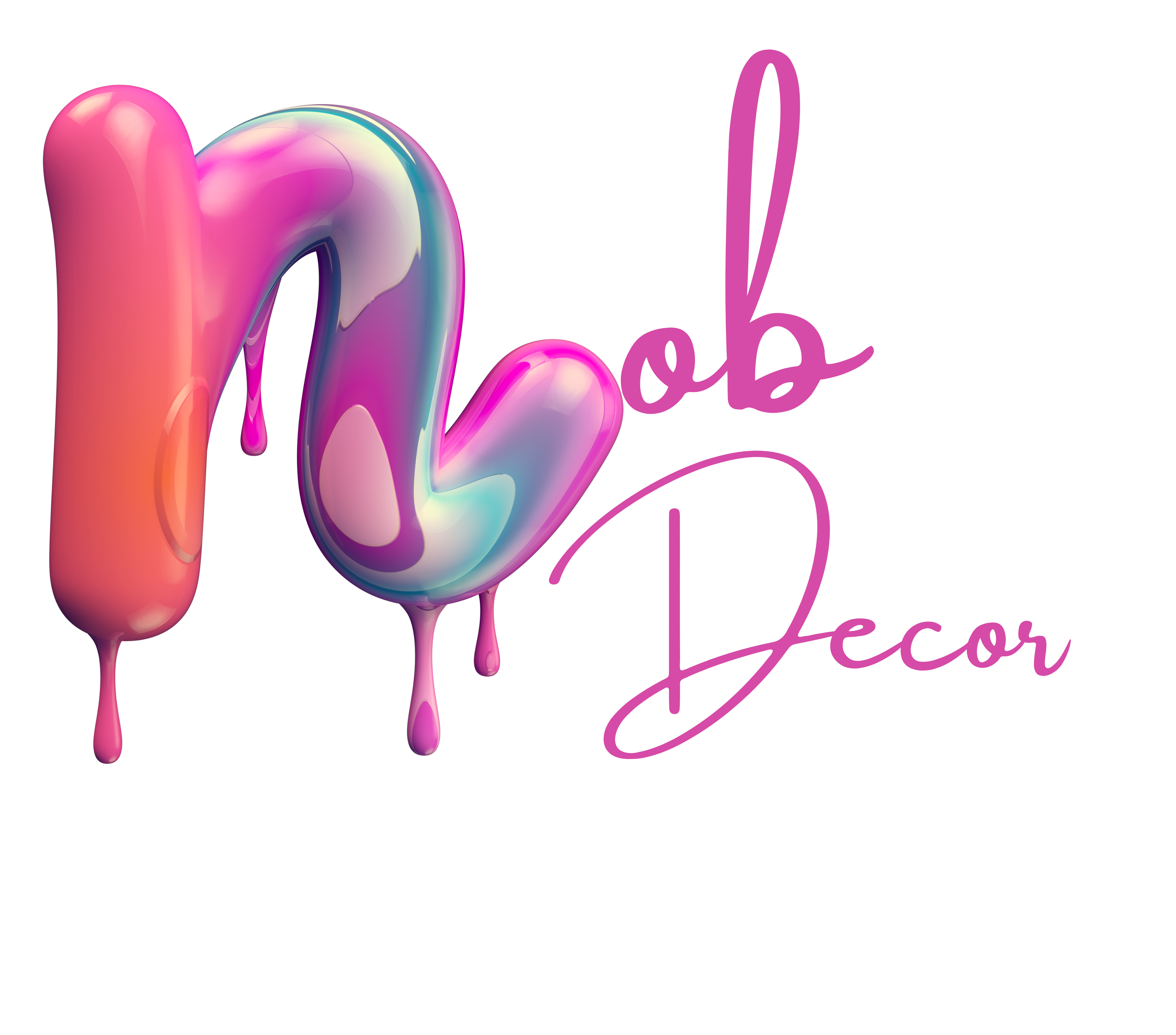 NOB DECOR DESIGN NOB DECOR DESIGN