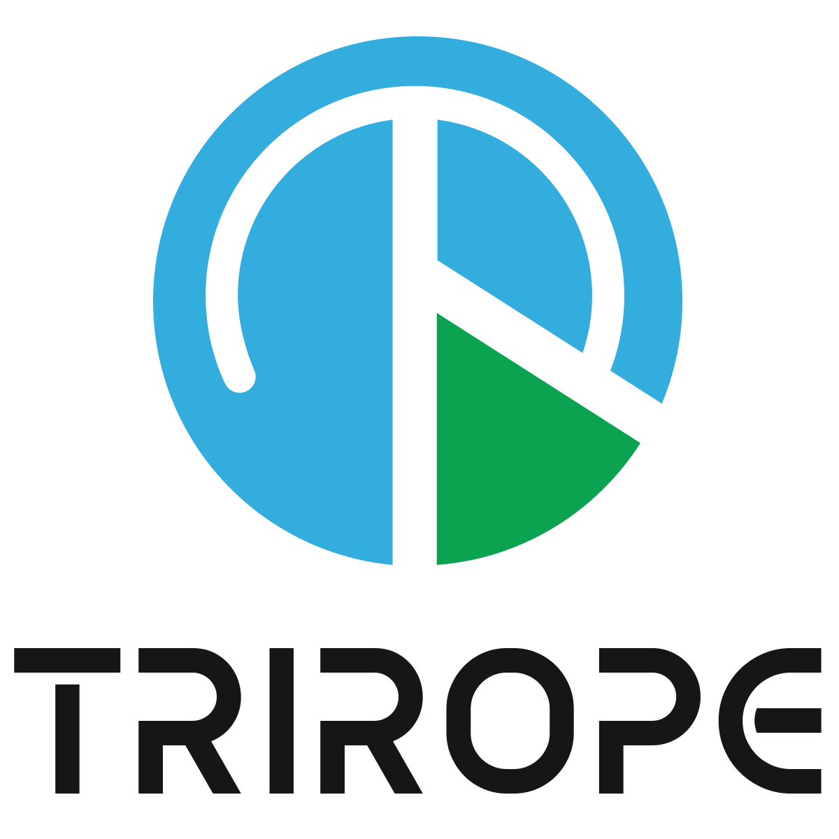 Trirope Technologies