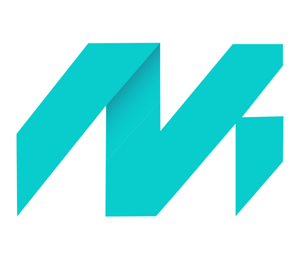 Meritlife Technologies Private Limited Meritlife Technologies Private Limited