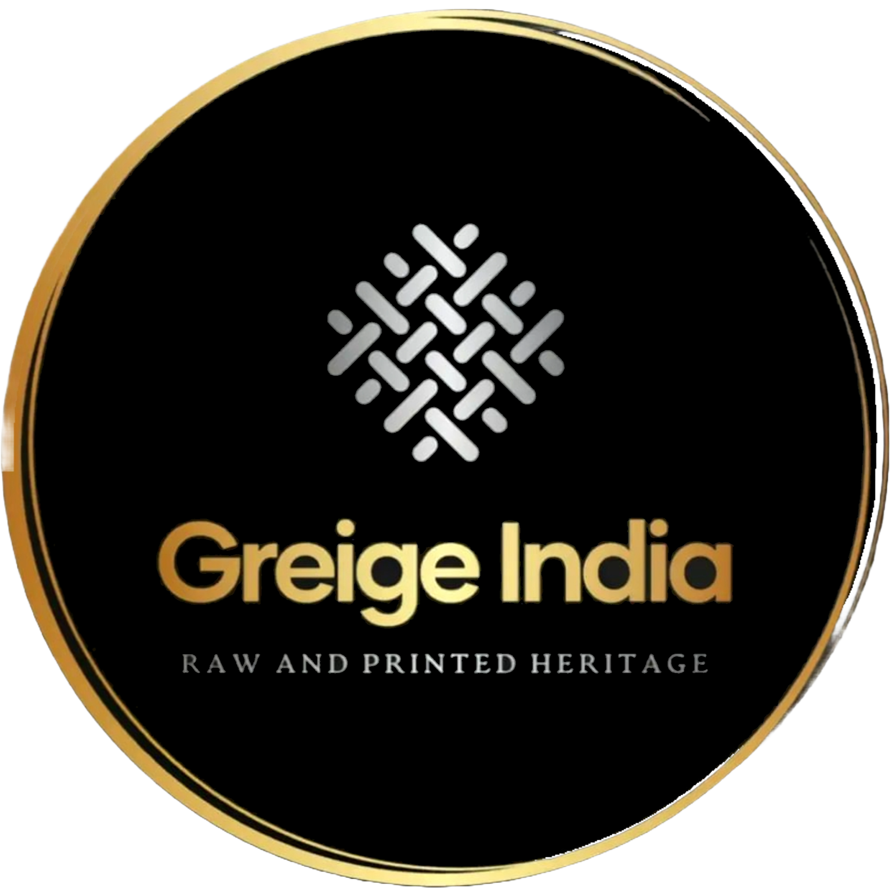 Greige India Greige India