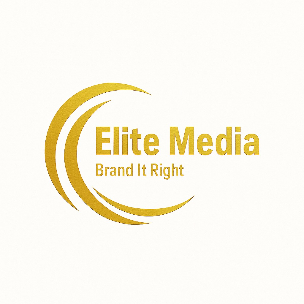 ELITE MEDIA