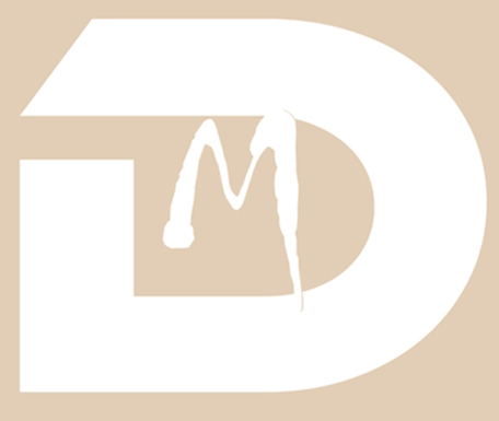 MD Studio Works | Wedding, Corporate & Event Visual Partner