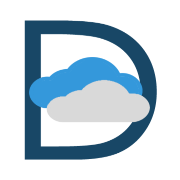 D Cloud Solutions
