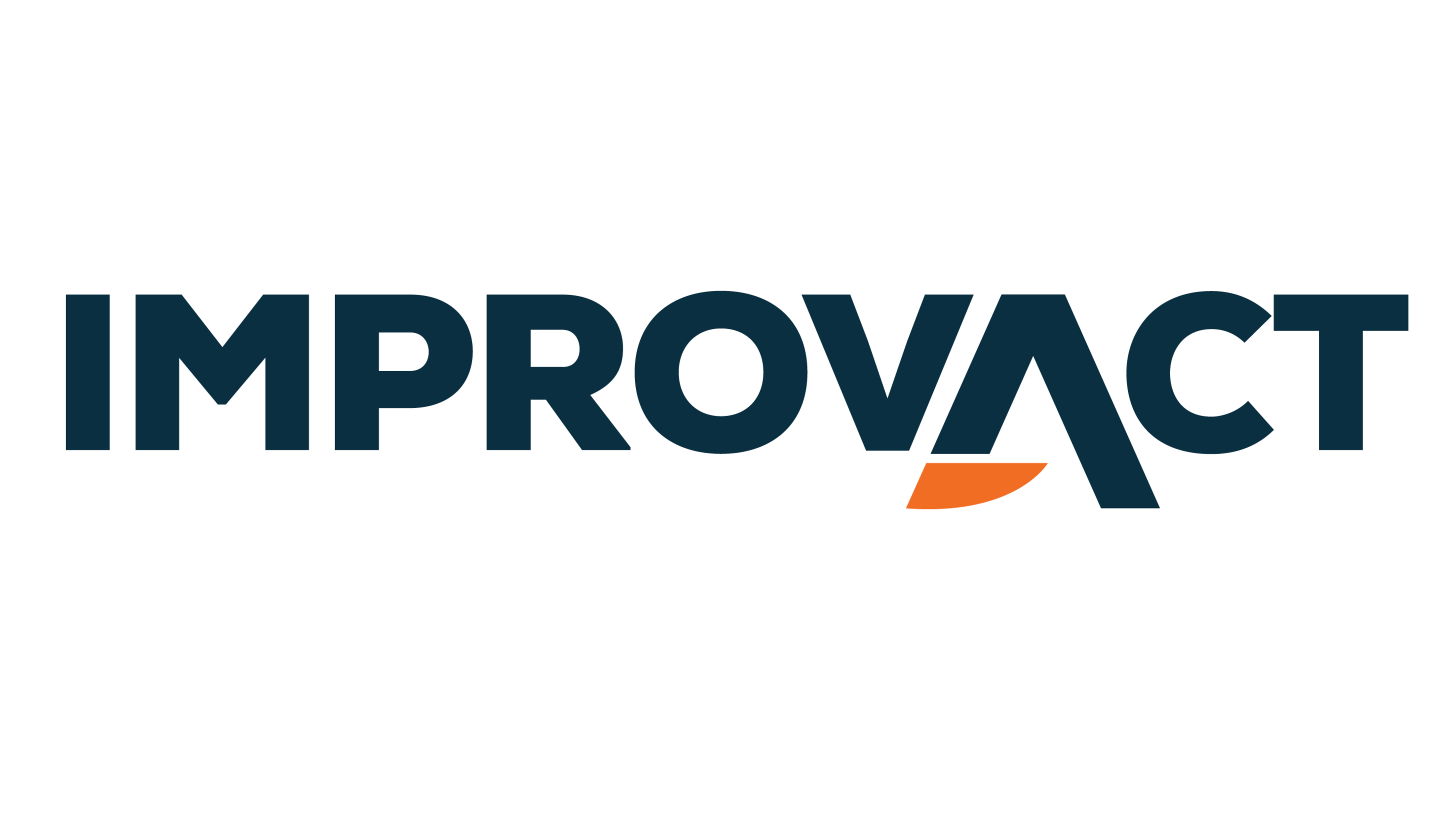 IMPROVACT TRAINING & SERVICES IMPROVACT TRAINING & SERVICES