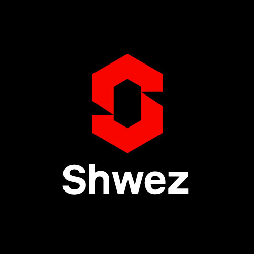Shwez Studio Shwez Studio