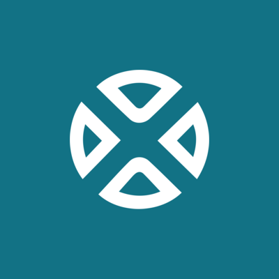 Activus Industrial Design And Build PVT Ltd. Activus Industrial Design And Build PVT Ltd.