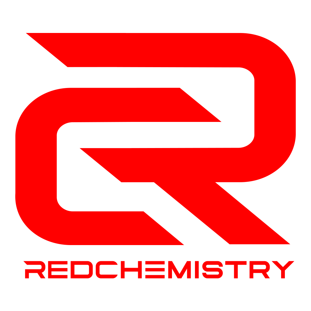 RedChemistry