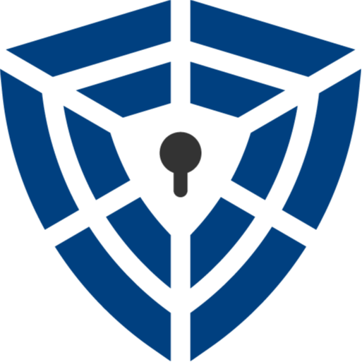 SYBERWEB TECHNOLOGIES