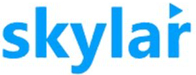 SKYLAR AD AGENCY