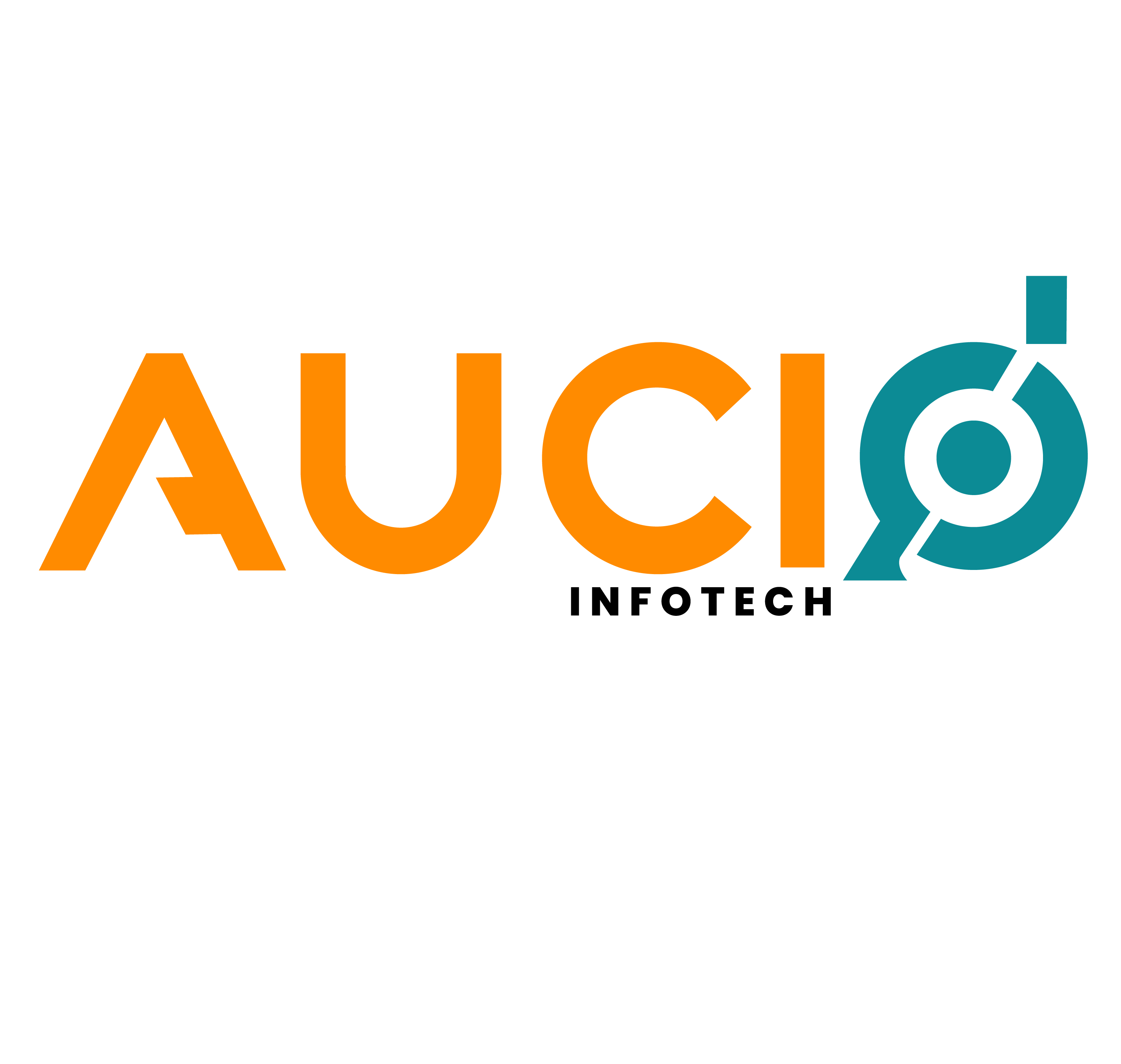Aucio Infotech