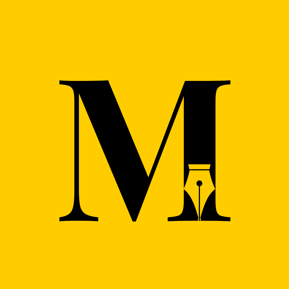 Mark Rocha Mark Rocha