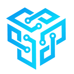 Ihsuk Tech Ihsuk Tech