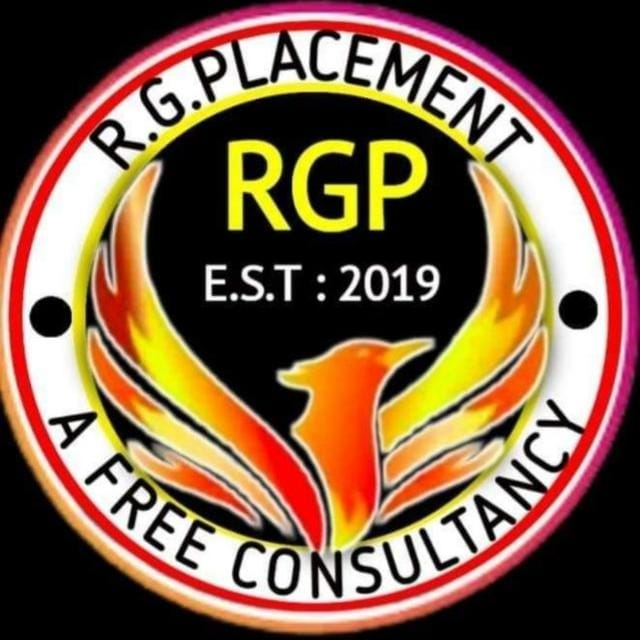 RGP