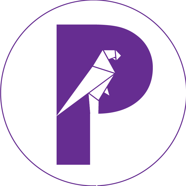 PERROQUET MEDIA PRIVATE LIMITED PERROQUET MEDIA PRIVATE LIMITED