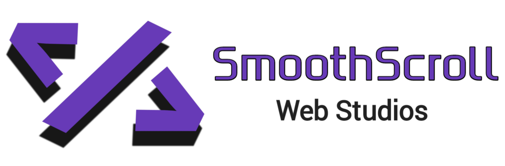 SmoothScroll Web Studios SmoothScroll Web Studios