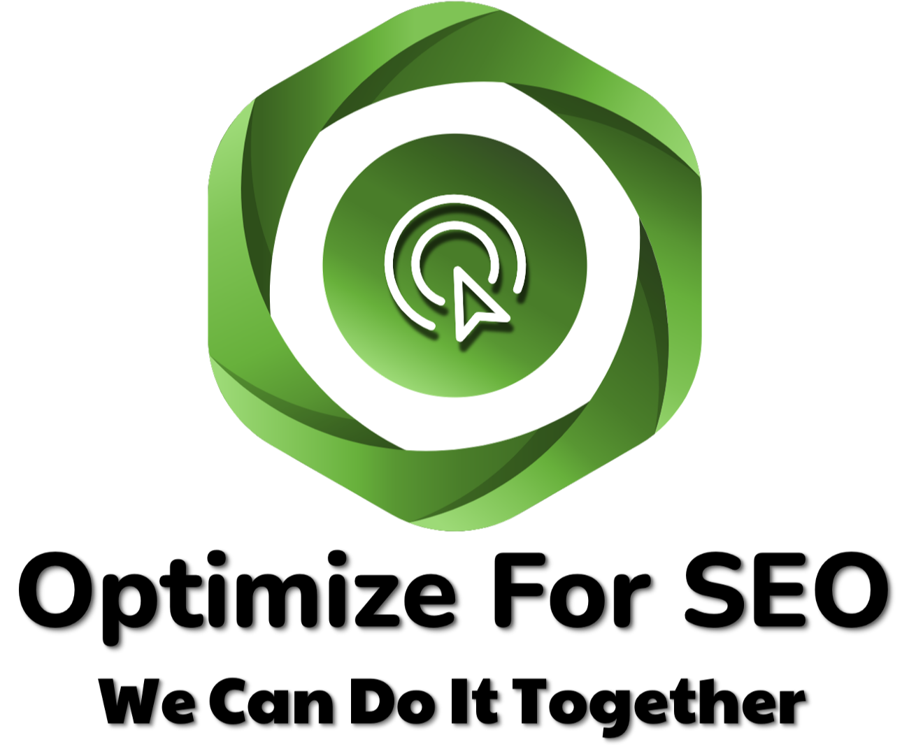 DIGTLHAWK TECHNOLOGIES (OPC) PRIVATE LIMITED