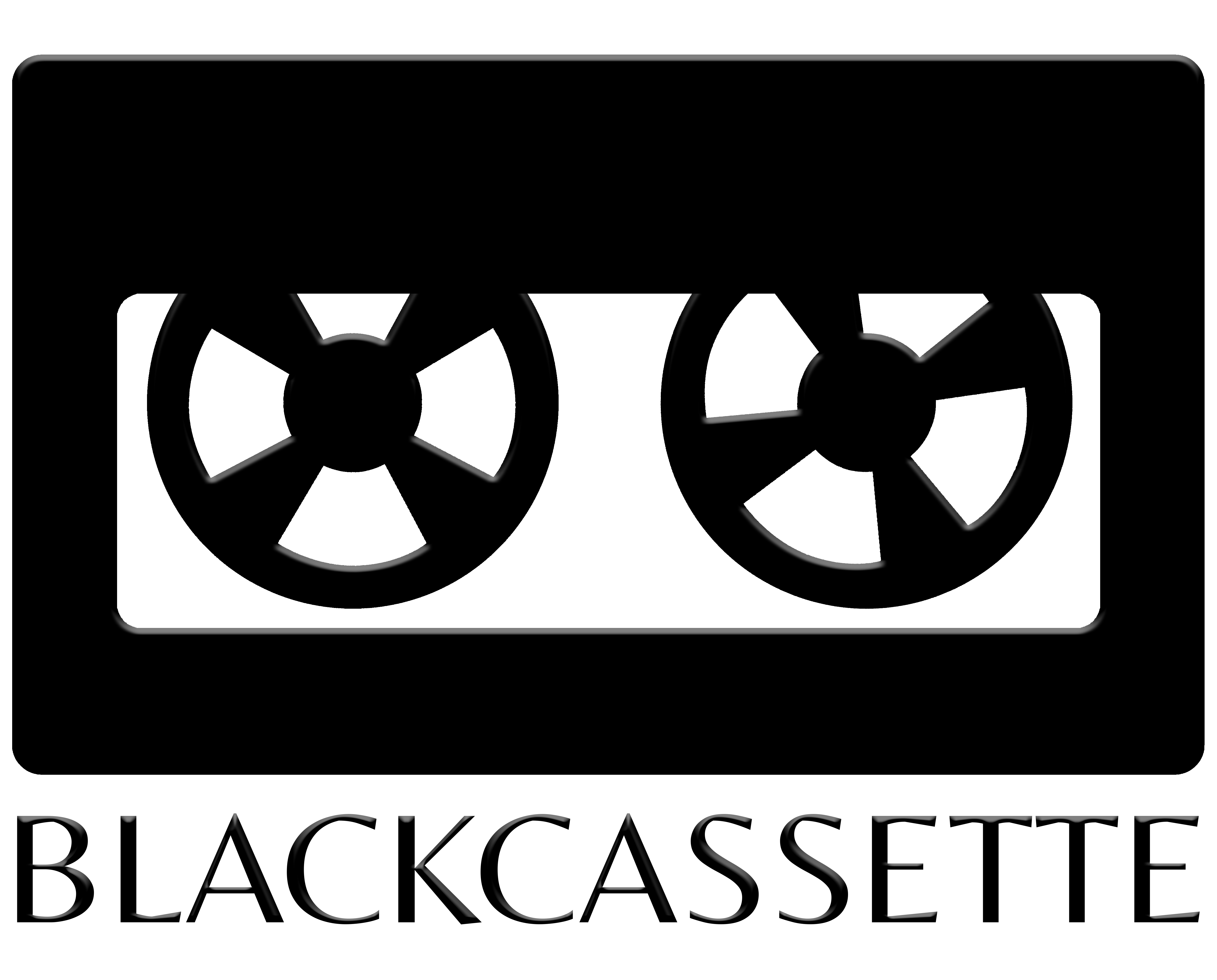 BlackCassette