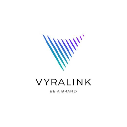 VYRALINK (SMC-PRIVATE) LIMITED VYRALINK (SMC-PRIVATE) LIMITED